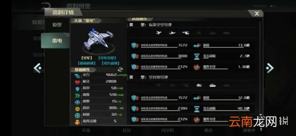 全球行动天顶雷电怎么玩 全球行动天顶雷电玩法攻略