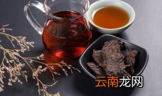 喝大红袍禁忌 喝大红袍有什么注意事项