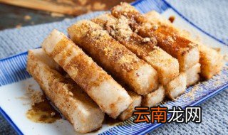 做好的糍粑一般蒸几分钟熟 蒸糍粑要多久才能出锅