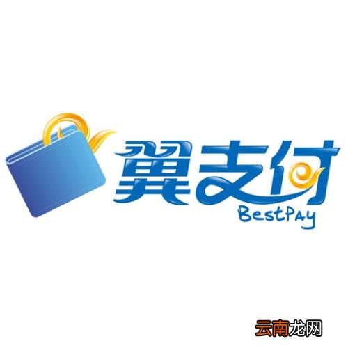 翼支付中将账户注销具体操作方法