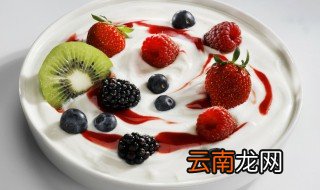 双皮奶要蒸多久 双皮奶要蒸多久才熟