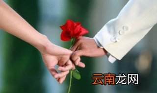 送11朵红玫瑰花代表什么意思 送11朵红玫瑰花寓意介绍
