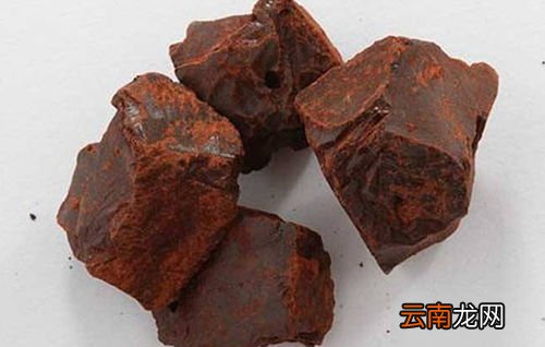 血竭的功效与作用,中药血竭的作用是什么？