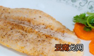 鳕鱼要蒸多久才熟? 鳕鱼要蒸多久