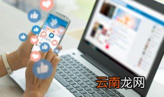 甜美闺蜜网名古风 古风唯美闺蜜网名