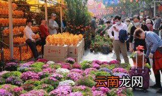 父亲节送花好吗 父亲节送花行不行