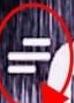 Crimaster怎么刷分 犯罪大师积分速刷攻略