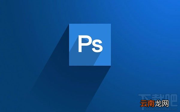 如何将PSD转换成Sketch？PSD转换Sketch方法教程