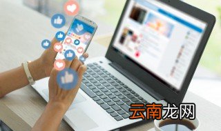 古风网名女生冷艳霸气 网名古风女生冷漠霸气网名