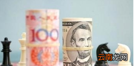哪家银行信用卡好?银行信用卡好的是哪家？