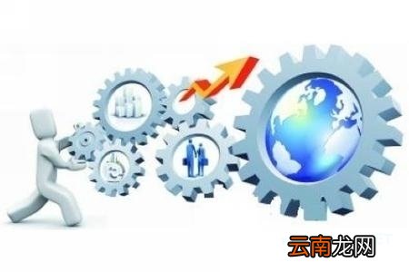小伙伴儿没车没房竟能贷款20万是怎么做的？小伙伴儿没车没房竟能贷款20万是如何做的？