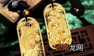 属鸡适合戴什么金招财，属鸡的金命人戴什么好