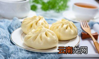 熟包子冷冻后要蒸多久才能吃 熟包子冷冻后要蒸多久