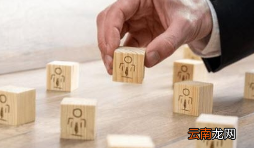想知道容易通过的小额贷款app在哪？容易通过的小额贷款app盘点！