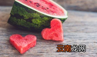 西瓜怎么种产量才高 西瓜亩产量一般能达到多少