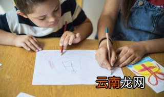 童年概括 关于童年的概括