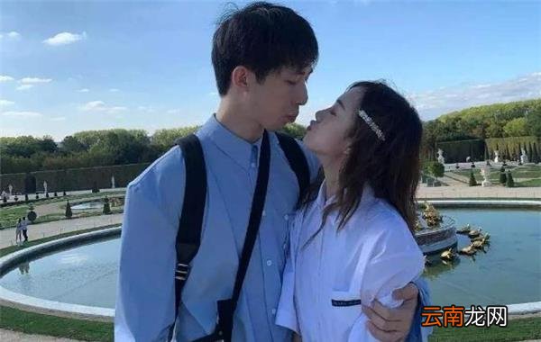谈恋爱为什么要找成熟的 跟成熟的男人谈恋爱是什么感觉