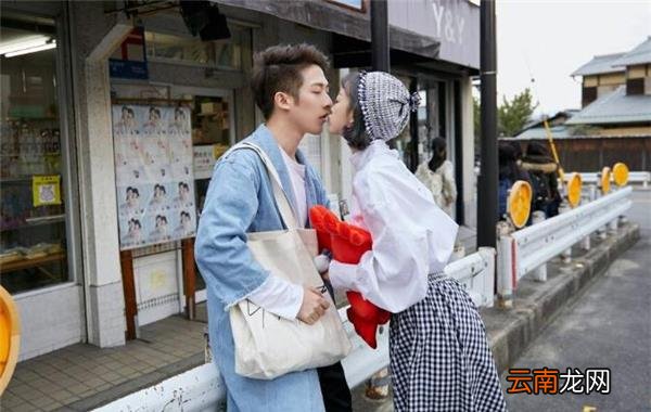 谈恋爱为什么要找成熟的 跟成熟的男人谈恋爱是什么感觉