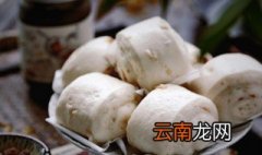 蒸锅蒸馒头要多久 蒸锅蒸馒头需要多久