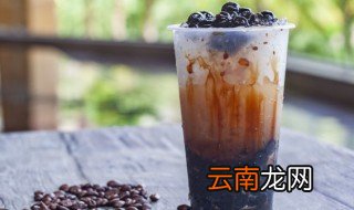 奶茶隔夜怎么保存 奶茶隔夜存放窍门