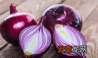 洋葱蒸水要蒸多久 洋葱水要蒸多久