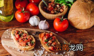 番茄怎么种才结果多，现在番茄怎么种出来的