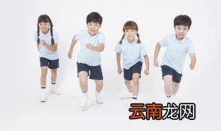 记录童年的美好的句子 记录童年美好的句子怎么写
