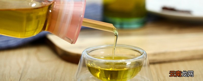 菜籽油大量泡沫怎么解决 菜籽油大量泡沫是什么原因