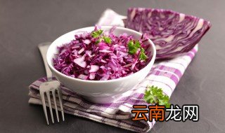 红菜苔是苦的能吃吗 红菜苔怎么种才不苦