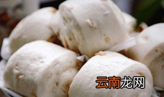 馒头上汽后蒸几分钟 蒸馒头上汽后要多久