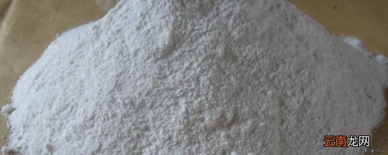 硫酸锌可以和二氧化氯一起用吗