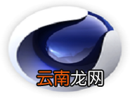 使用C4D绘制出一条贝塞尔曲线具体操作方法