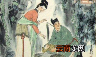 狸猫换太子的故事发生在哪个朝代 古代狸猫换太子发生在宋朝