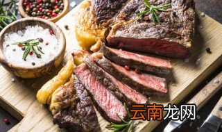 红烧牛肉煲要炖多久能熟 牛肉要煮多久