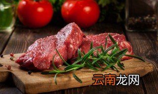 西红柿炖牛腩多久能熟啊 西红柿炖牛腩多久能熟
