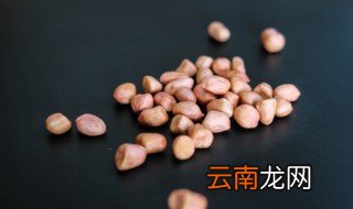 油炸花生一般炸多久能熟，油炸花生炸多久才熟