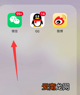 微信语音通话怎么闭麦 微信语音通话怎么闭麦让对方听不到