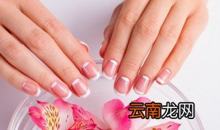 卸妆油为什么要干手干脸用 为什么卸妆油要干手干脸用