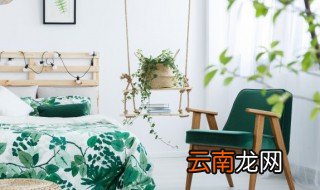 加湿器睡觉时能开着吗 加湿器睡觉时开着好不好呢