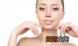 维e身体乳可以擦脸吗 维e身体乳能否擦脸