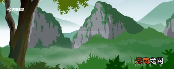 王宝钏挖野菜是个什么梗 王宝钏挖野菜是什么意思