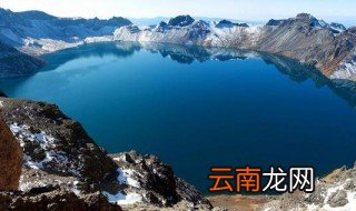我国最深的湖泊是 我国最深的湖泊简单介绍