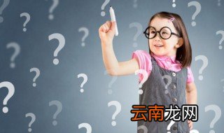 水稻秧苗被淹了还能生长吗 水稻秧苗被淹了怎么办