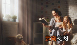 连接地中海和大西洋的海峡是 连接地中海和大西洋的海峡是哪个呢