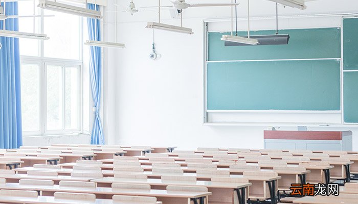 南京三江学院是本科还是大专 南京三江学院属于本科还是大专