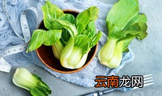 油菜什么季节成熟,油菜花什么季节成熟