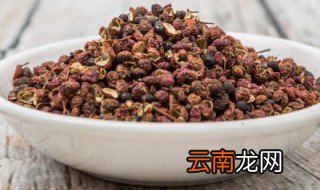 麻椒酱怎么做好吃又香 麻椒酱怎么做好吃又香窍门
