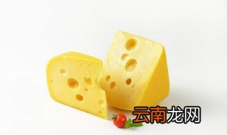 芝士奶香酱怎么做好吃又简单，奶香芝士酱做什么好吃