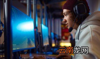 qq网名古风唯美 qq网名古风