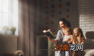 烽火连三月家书抵万金的赏析 烽火连三月家书抵万金表达什么